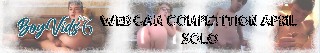 t16869 1a0e633ee4dc9e0ee546c7ec196a683753acb90e48 jpeg