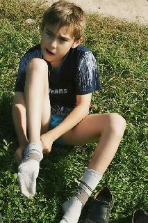 t3650 f1421d6dce5a440fadd7bd896097bb0c1962b289fd jpeg