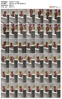 t21204 6d7cb919f37c75aba9afc82491d0a06eb69ff6d3bd jpeg