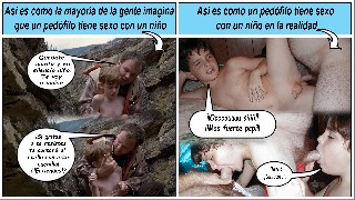 t24 19d2f6f4bba4d43efd6d77abb4c44c7ef1fff3829f jpeg