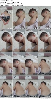 t22831 f86382408121aa6978e816e471d3c6bcbe0a6eade5 jpeg
