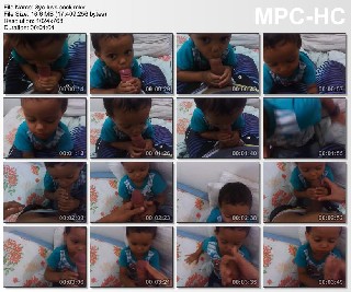 t10260 b8cb452ecfd481b1daa3429d47c24891b4361a1881 jpeg