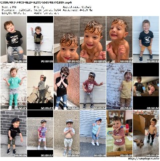 t19611 397886c6d2e71115213eb6e89ce6d03aefa0a12006 jpeg