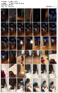 t20892 562b9556befa5f38c460124bf3775c8844a969f4a0 jpeg