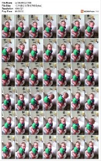 t20892 8e69a66e7bd83fef5126d88a7bf54be0e872eaa8ac jpeg