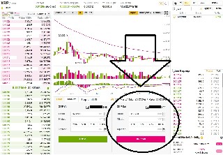 binance xrp bnb