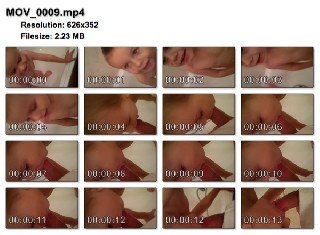 t14103 7a1a7215cc5631c1d0250b037fab7af0207374dc0f jpeg