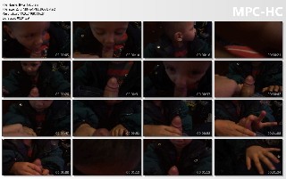 t10260 5f370b79822d90fdb009311b9568b8d354a6cf6ff5 jpeg