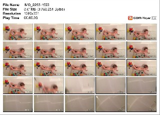 t7105 c7cd89d7754b2910ff8eb70a3113e9498c9d9eace4 jpeg