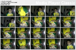 t9425 1b90de5f8504c6ca544c704952cb3e5b6429b588ac jpeg