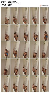t8757 8a246e09b94e4d2f5614b6898861db8d7432855ea2 jpeg