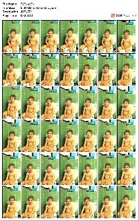 t20892 4800388152d00f122c8bcbdc188935600d850443b4 jpeg