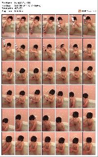 t21204 9094004348682565b9441a13e1fc31e414977aed08 jpeg