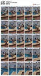 t10260 a8280f931e39d92f17d44be4b7ea321255ecc5758a jpeg
