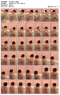 t21204 417006fc46b68e98fc6b73e4e8cff391af7e17297b jpeg