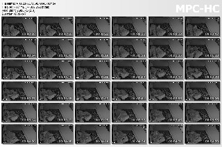 t2589 83430db9f88bb96e945e6b4c85c169f748010d9646 jpeg