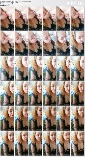 t2589 c9c5d1efc0f4b56aaae5ee22b387ac671cd4e8bcfa jpeg