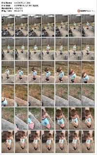 t20892 312c57e35f72f0383f0850530f7c6dc43091f87d16 jpeg