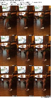 t6852 12ec355bfdaf6e98dfd009273a9a73771d14cb6c3f jpeg