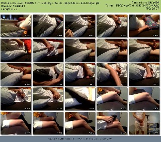 t19375 a931035a4a4ef2e655f8c775419f33280438cb9696 jpeg