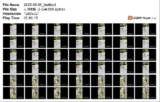t20892 fe6f20ebcf8f8c975628aafa82caab9ead6643f171 jpeg