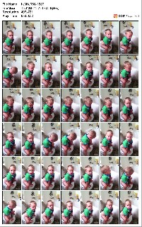 t20892 eab7ace1d94cbbb188b1ea8927c0c74ffcbbacc988 jpeg