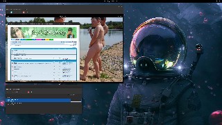 t9 3c970dda3fec44a2ccf40906b4b84d8c3e7274a470 jpeg