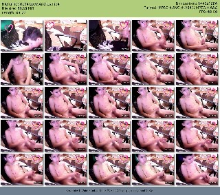 t5142 4e02b229255e7892c27a39f05c9c47aff3e5ff90fa jpeg
