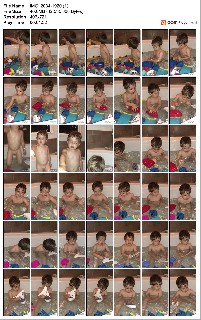 t21204 732bcd2972794faff97321a062ee1921b62e9539a7 jpeg