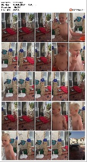 t9429 4831dfbe0f59a4f4e01a347f564de5bc874b0953e9 jpeg