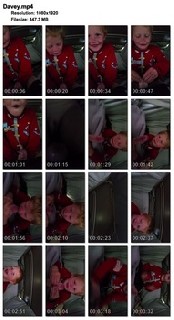 t10260 b90e69bcf24aeb17ab4b6f87aa0ab8b252ccd1c068 jpeg