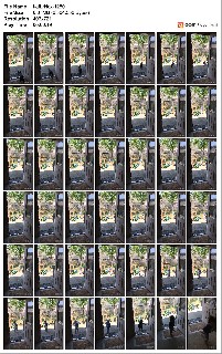 t20892 68c44bc2d981b76f4c7fd71c7392aaef737b95c561 jpeg