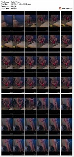 t14384 a64f49964d6d3be39023cf943ac0d0f389d3dbabd9 jpeg