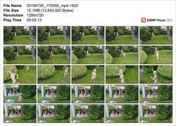 t10260 9e670418f35bb21d04ac4c78a86f59b388eb97879d jpeg