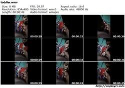 t10260 11d69f7038f80ce1e31b12dd21bc1008946e330483 jpeg