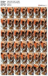 t20892 00286d6b4e8861792876011d9f619b9448cab4670d jpeg