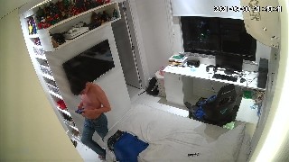 t11823 d531e3f7bb08d4b3369dec54158f6bb2d082109ba1 jpeg