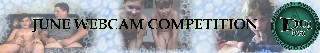 t21079 c485a10607373958abd5ce1f9838c36a2bbdb99988 jpeg