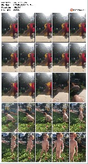 t10260 8b5bd5d7e54c20a7dbd0a75d23cfd366850af8f735 jpeg