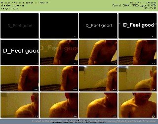 t21185 ce2dd396cf06e20e860abd6006b86c0f8b75ddfa94 jpeg
