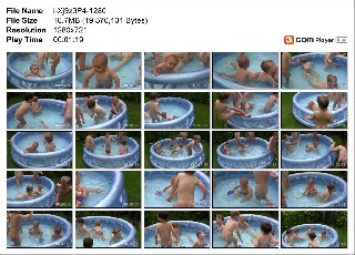 t7105 2e5c1d6b479e6b9714d176349a663991c711f2273a jpeg