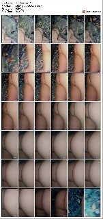 t14381 020589b4345297b462f313a07b207e9a7f507e9c63 jpeg