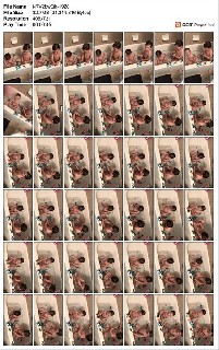 t21204 850c6986085dba29f35242692d9b6b90d850d3711a jpeg