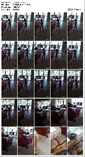 t8757 3a4afc119aee5457d59def73f0d9d3b52401fa0aca jpeg