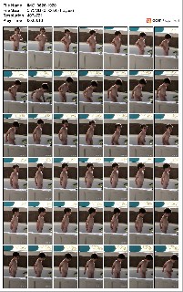 t21204 bc2fc7abe5f7655ff6576d9f375f10e82b16dd2003 jpeg