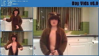t20074 b0905ecf1bb606136131eed072d6a21b58065a7e57 jpeg