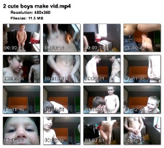t10260 7979af6f318acf558abafe5f94dc8b00add4b898e3 jpeg