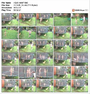 t19684 2dd28fa347cee41c24f4a17965d99929fac483d814 jpeg