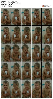 t6414 4b2833be74ec1740eb890364276ae70f853ba3376c jpeg