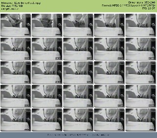 t7904 d4a2f15dc51366de9d45e58d2def232c1f0d6a4675 jpeg
